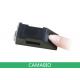 CAMA-SM15 Biometric Optical Fingerprint Recogntion Sensor For Workforce Time Attendance Machine