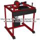 Single Station Gym fitness equipment machine Arm Wrestling Machine exercise machine