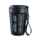 Double Walled Stainless Steel Travel Coffee Mug Vacuum Insulated Reusable