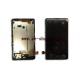 Capacitive Screen Cell Phone LCD Screen Replacement for Nokia Lumia 820