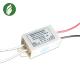 100-265V AC Constant Current LED Driver 320mA For Wall Washer Light
