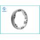 Rexroth New Replacement MCR5 Cam Ring Stator For Wheel/Drive Motor 470cc 680cc