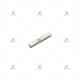 Universal KEY 125 47759001 AI Spare Part