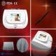 Most Advanced Spider Vein Removal Machine for all kinds of spider vein treatment