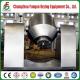 Stainless Steel 316L RCVD Rotocone Vacuum Dryer ISO9001