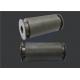 Cig Machine Steel Embossing Roller To Emboss Aluminum Foil Paper