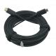 15 meter 4K@60Hz HDMI 2.0 AOC  fiber optic cable