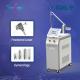 acne scar wrinkle removal co2 laser treatment smartxide dot co2 Fractional CO2 Laser co2 fractional laser treatment