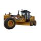 Affordable Used CAT 140K Motor Grader with 1200 Working Hours Great Performance