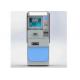 19 Inch Touch Monitor ATM Cash Machine With K80 Thermal Printer