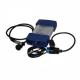 Original DAF VCI 560 KIT DAF Truck Diagnostic Tool with WIFI