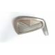 forged carbon steel golf iron , golf iron , golf irons with soft carbon steel