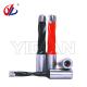 TCT Brad Point Dowel Drill Bits / Crown Dowel Drill Bits / Brad Point Drill Bit