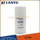 Whole Sale Lantu Element Kit Oil Filter LF16175 PERKINS