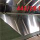 AISI 434  DIN 1.4113 Ferrritic Alloy 443 Stainless Steel Sheet 2B SUS443  SS443 Sheet