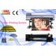 1440dpi Resolution Mimaki Sublimation Printer With Epson Print Head For Fabric