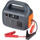 300W RV Portable Power System For Household Energy Storage
