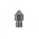 Excellent Wear Resistant Cemented Carbide Nozzle Used In Agricultural Irrigation