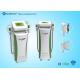 Body Cryotherapy Fat Freezing Slimming Machine