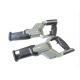 Overmolding Two Shot Injection Molding Process Various Color Logo Printing