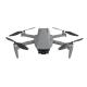 3D Aerial Photogrammetry Drone / Land  Drone With 3 Axis Gimbal