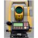 Topcon ES602G   Total Station