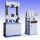 universal tensile testing machine price WE-1000C