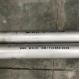 High Level welding good price super duplex stainless steel pipe price