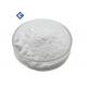 D50 Precision Glass Cerium Oxide Polishing Powder For Beveling
