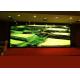 Led Video Wall Rental P1.875 LED Video Screen Commercial Conference