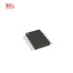AD7801BRUZ-REEL7 IC Chips - High Performance And Low Power Consumption