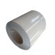 Width 25-1250mm Prepainted Steel Coil With Zinc Coated And Paint