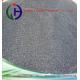 National Standard Modified Coal Tar Powder With Ash Content below 0.2 %