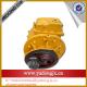 high quality at low price shantui SD22 transmission gearbox 154-15-31000