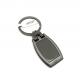 Zinc Alloy Metal Keychain Holder As Photo for High-Performance Products