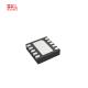 TPS62400QDRCRQ1 Power Management Integrated Circuits High Efficiency Low Noise Operation