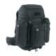 Military Assault Hiking 3P Pack Tactical Gear Backpack For Outdoor Travel Camping 
