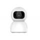 15m Infrared F3.6mm Wireless Wifi Home Security Cameras