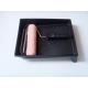 Good quality paint roller set paint roller tray for professional finish BT-XS12