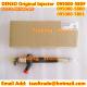 DENSO Original /New Injector 095000-580# /095000-5800 / 095000-5801/ 6C1Q-9K546-AC
