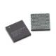 Ethernet Chip​ BCM89611A2BFBG Automotive RGMII-SGMII Converter BGA Package