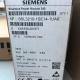 6SL3210-1SE14-1UA0 New Siemens Modular PLC  For Telecommunication