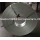 Cold Rolled Steel Strip Galvanized Steel Coil With Hot Dipped Galvanized