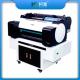 110V-240V 50HZ Dental X Ray Printer Canon Inkjet Printer 2400x1200dpi