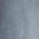 1.5mm Ultra Thin Stone Panels Grey Natural Super Soft Indoor Outdoor Thin Slate