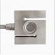 S Type Tension Pressure Load Cell 10 Ton Weighing Machine Load Cell for Hopper Scale