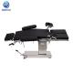 Hospital Medical Equipment Operation Theater Multi-performance Surgical Operating Table JT-2A