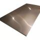 48x8 20 gauge Brushed Stainless Steel Sheet Anticorrosive Durable