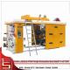 High efficiency Roll To Roll Wide Web Printing Machine with multifunction