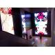 P4 3in1 Indoor LED Video Wall , SMD LED Display For Shopping Malls